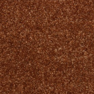 Ковролин Assosiated Wawers (AW) Crown 5 м Assosiated Wawers (AW) Crown-080-5 фото