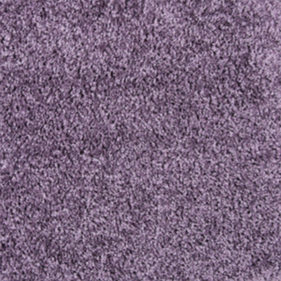 Ковролін Betap Mabelie 5 м Betap Mabelie-813-5 фото