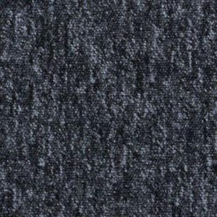 Ковролін Condor Extreme 4 м Condor Extreme-77-4 фото