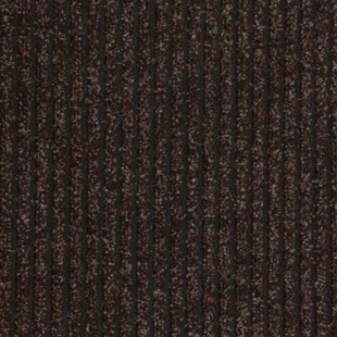 Ковролін Vebe Sheffield 2 м Vebe Sheffield-80-2 фото