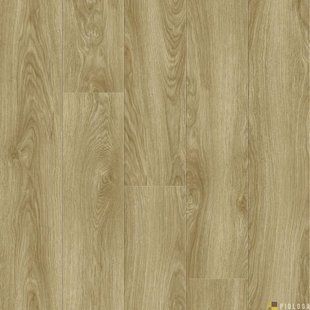 Виниловая плитка Tarkett Art Vinyl ModularT 7, дерево, бетон, камень 9076-42 фото