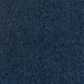 Килимова плитка Christy Carpets Norse Midnight Blue 330 MB30 фото