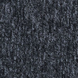 Ковролін Condor Extreme 4 м Condor Extreme-77-4 фото