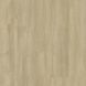 ПВХ покриття для підлоги Tarkett Art Vinyl Modulart 7 OAK ELEGANT BEIGE 257021018 фото