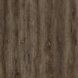 Вінілова плитка Oneflor Europe ECO 55 Planks, дерево 3949-51 фото
