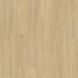 Виниловая плитка Wineo 400 Multi-Layer wood XL Kindness Oak Pure MKP фото 1