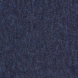Килимова плитка Betap Larix 3.5, Петлевой, LARIX 86 000019KP фото