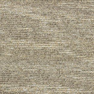 Килимова плитка BLOQ GRAIN 124 000069KP фото