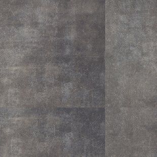 Виниловая плитка Tarkett Art Vinyl Lounge CONCRETE CONCRETE фото
