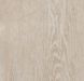 Виниловая плитка Forbo Enduro Natural White Oak 69130 фото