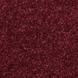 Ковролін Assosiated Wawers (AW) Crown 4 м Assosiated Wawers (AW) Crown-019-4 фото