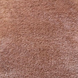 Ковролін Condor Sweet 4 м Condor Sweet-11-4 фото