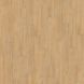 Виниловая плитка Wineo DLC 600 wood Calm Oak Cream 600CC фото