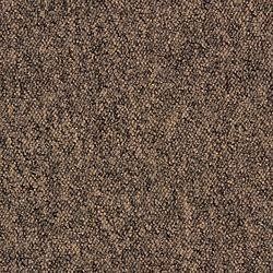 Килимова плитка Betap Larix 3.5, Петлевой, LARIX 90 000020KP фото