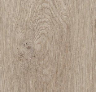 Вінілова плитка Forbo Enduro Washed Oak 69100 фото