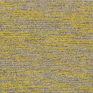 Килимова плитка BLOQ GRAIN 125 000070KP фото