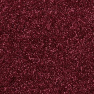 Ковролин Assosiated Wawers (AW) Crown 5 м Assosiated Wawers (AW) Crown-019-5 фото