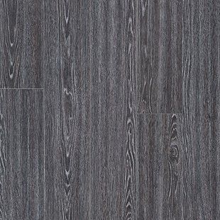 Виниловая плитка Tarkett Art Vinyl Lounge COSTES COSTES фото