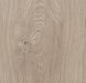Виниловая плитка Forbo Enduro Washed Oak 69100 фото