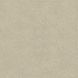 ПВХ покриття для підлоги Tarkett Art Vinyl Modulart 7 TEXTON GRID SAND 257022024 фото