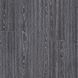 Вінілова плитка Tarkett Art Vinyl Lounge COSTES COSTES фото