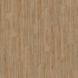 Виниловая плитка Wineo DLC 600 wood Calm Oak Nature 600CN фото