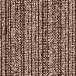 Килимова плитка Betap Larix 3.5, Петлевой, LARIX 9708 000021KP фото