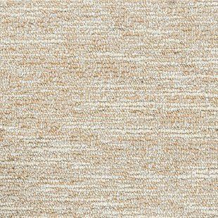 Килимова плитка BLOQ GRAIN 130 000071KP фото