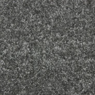 Ковролин Assosiated Wawers (AW) Crown 4 м Assosiated Wawers (AW) Crown-095-4 фото