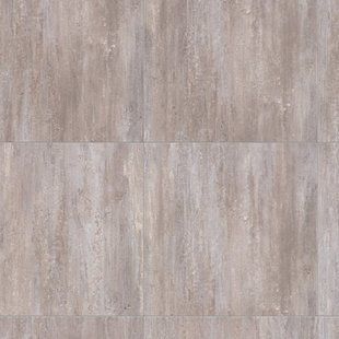 Виниловая плитка Tarkett Art Vinyl Lounge DELMAR DELMAR фото