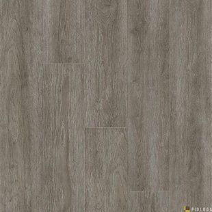 Виниловая плитка Tarkett Art Vinyl ModularT 7, дерево, бетон, камень 9076-88 фото