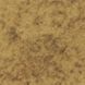 Ковровая плитка Forbo Flotex Colour Calgary Amber 590027 590027 фото
