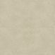 ПВХ покриття для підлоги Tarkett Art Vinyl Modulart 7 TEXTON SAND 257022016 фото