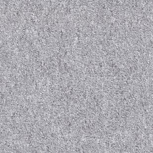 Ковровая плитка BLOQ KEY 912 000122KP фото