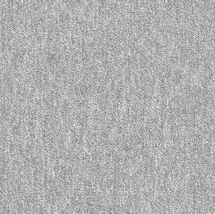 Килимова плитка Betap Bloq Renegade 3.8, BLOQ TRADITION 105, 500х500 мм 000022KP фото