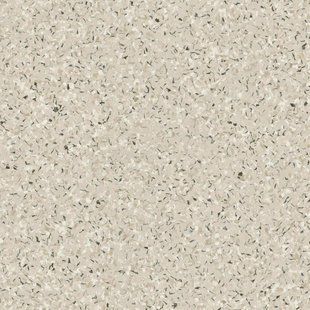 Лінолеум Tarkett iQ TORO SC - Beige 0104 (2m) 000097L фото