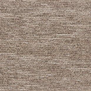 Килимова плитка BLOQ GRAIN 135 000072KP фото