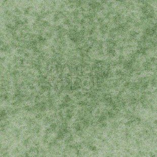Килимова плитка Forbo Flotex Colour Calgary Apple 590016 590016 фото
