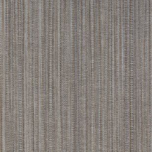 Виниловая плитка Tarkett Art Vinyl Lounge FABRIC FABRIC фото