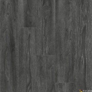 Виниловая плитка Tarkett Art Vinyl ModularT 7, дерево, бетон, камень 9076-89 фото