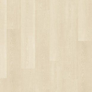 Вінілова плитка Wineo DB 400 wood Inspiration Oak Clear WIOC фото
