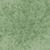Килимова плитка Forbo Flotex Colour Calgary Apple 590016 590016 фото