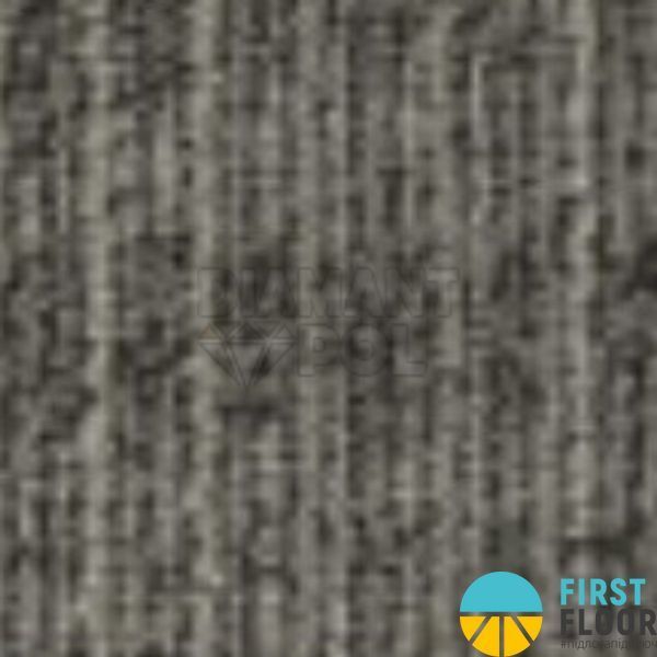 Ковровая плитка Christy Carpets Make Mine a Double Arrowhead 887002 887002 фото