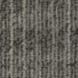 Ковровая плитка Christy Carpets Make Mine a Double Arrowhead 887002 887002 фото 2