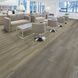 Килимова плитка Christy Carpets Make Mine a Double Arrowhead 887002 887002 фото