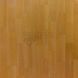 Лінолеум Forbo Emerald Wood 8603 8603 фото