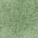 Ковровая плитка Forbo Flotex Colour Calgary Apple 590016 590016 фото