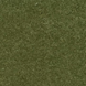 Ковролин Assosiated Wawers (AW) Fend 4 м Assosiated Wawers-024-4 фото