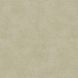 ПВХ покриття для підлоги Tarkett Art Vinyl Modulart 7 TEXTON WARM BEIGE 257022019 фото