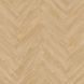 Виниловая плитка IVC Parquetry Laurel Oak 51282 фото